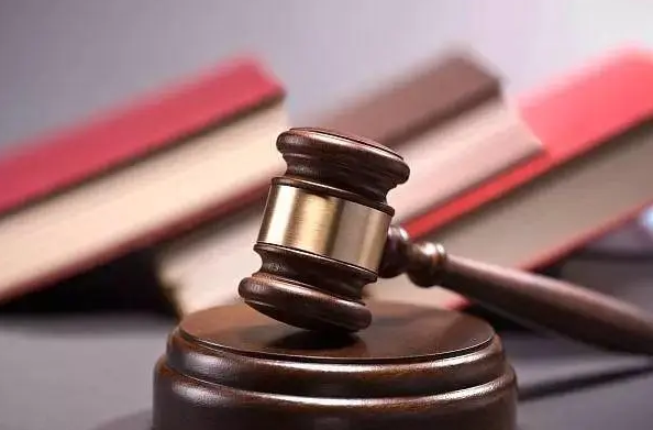 柳州市力推自然资源违法用地行政非诉案件“裁执分离”模式