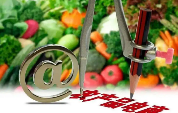 “进棚种瓜,上网卖瓜”-稀有瓜品触“网”发货