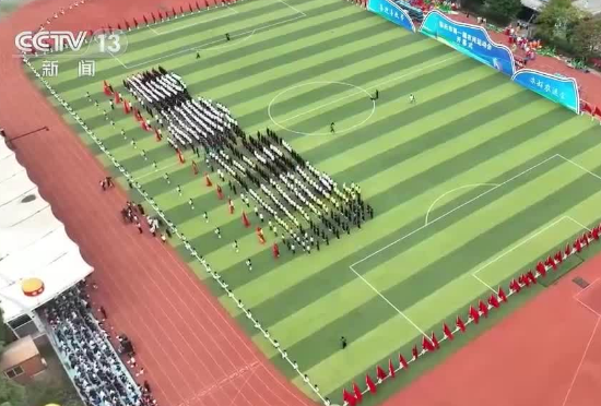 兰陵:庆贺丰收节举办当地首届农民运动会